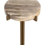 Tamlin End Table 9 Tamlin End Table - Image 5