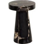 Vajra End Table 6 Vajra End Table - Image 2