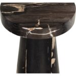Vajra End Table 8 Vajra End Table - Image 4