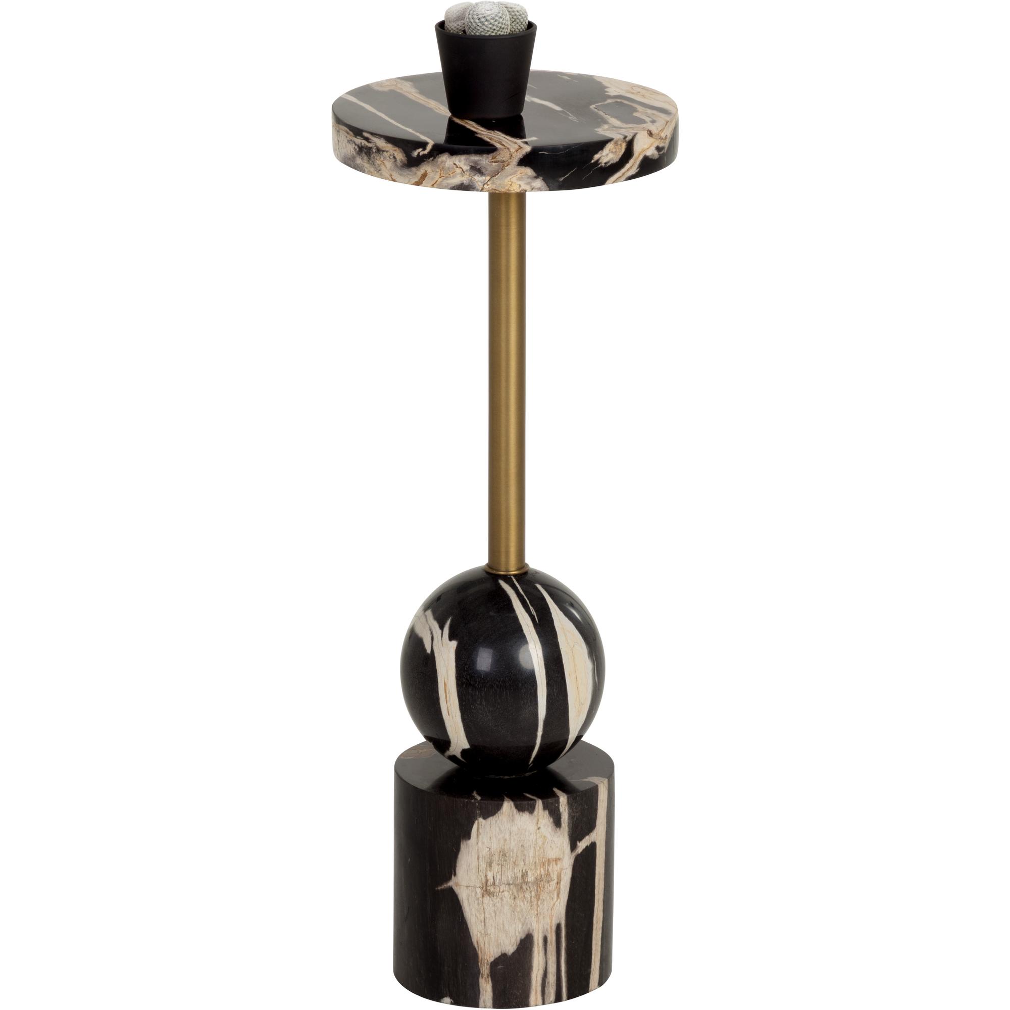 Jiwu End Table 1 Jiwu End Table
