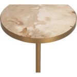 Parinari End Table 9 Parinari End Table - Image 5