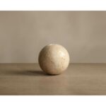 Europa Sphere - Medium
