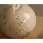 Europa Sphere - Medium 14 Europa Sphere - Medium - Image 6