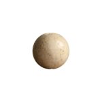 Europa Sphere - Medium 15 Europa Sphere - Medium - Image 7