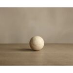 Europa Sphere - Small