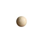 Europa Sphere - Small 13 Europa Sphere - Small - Image 2
