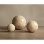 Europa Sphere - Small 21 Europa Sphere - Small - Image 10