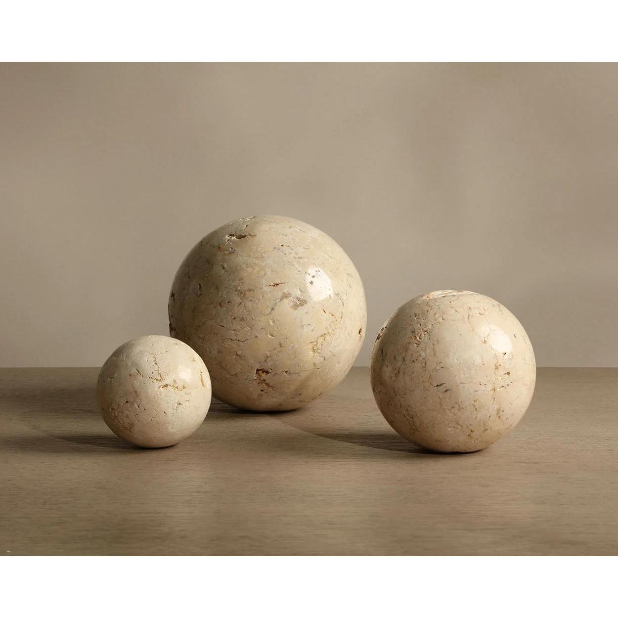 Europa Sphere - Small 10 Europa Sphere - Small - Image 10