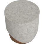 Leda End Table 8 Leda End Table - Image 4