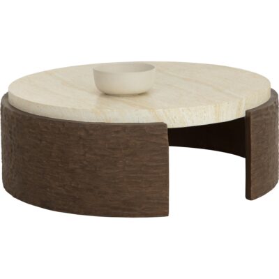 Mesa Coffee Table