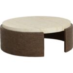Mesa Coffee Table 7 Mesa Coffee Table - Image 2
