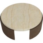 Mesa Coffee Table 9 Mesa Coffee Table - Image 4