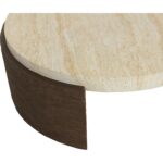 Mesa Coffee Table 10 Mesa Coffee Table - Image 5