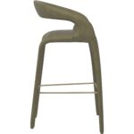 Atika Barstool - Ivanhoe Pine 7 Atika Barstool - Ivanhoe Pine 113016 113016 ATIKA BARSTOOL IVANHOE PINE 2