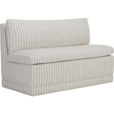 Donatella Banquette - Gifford Script