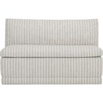 Donatella Banquette - Gifford Script - Image 2