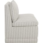Donatella Banquette - Gifford Script - Image 3
