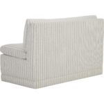 Donatella Banquette - Gifford Script - Image 4