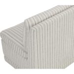 Donatella Banquette - Gifford Script - Image 5