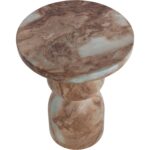 Orielle End Table 7 Orielle End Table - Image 3