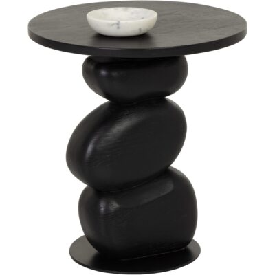 End Tables