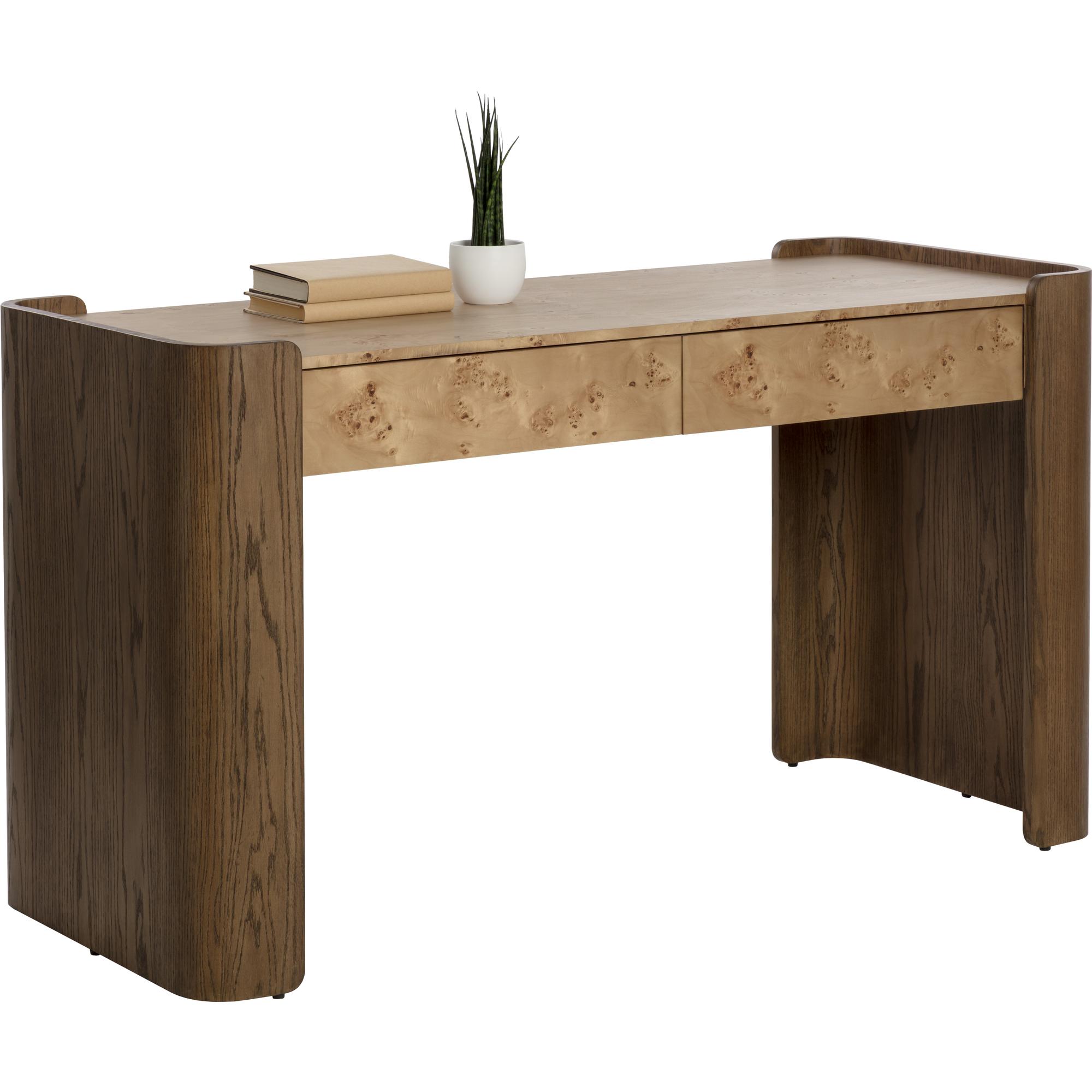 Beryl Desk 1 Beryl Desk