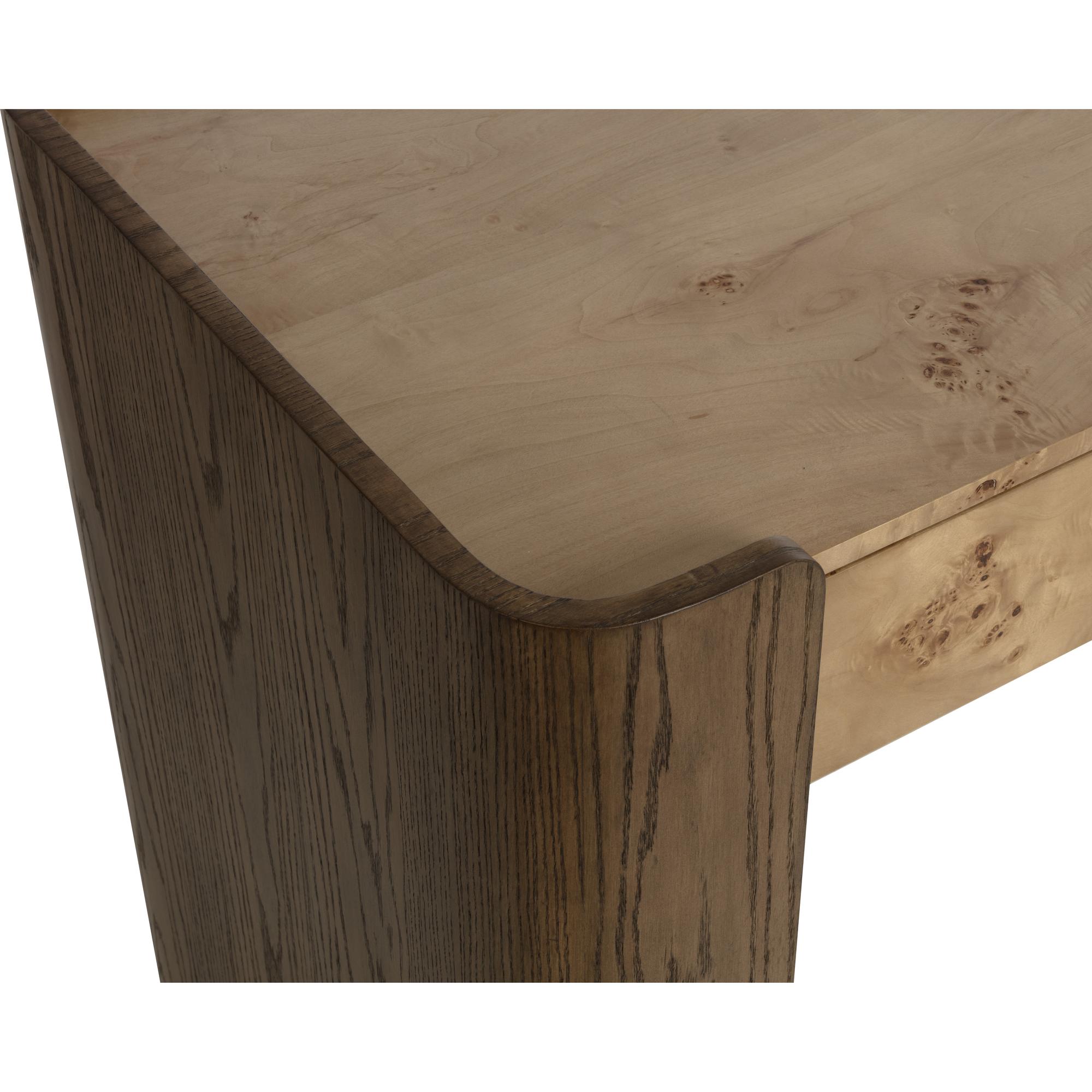 Beryl Desk 6 Beryl Desk - Image 6