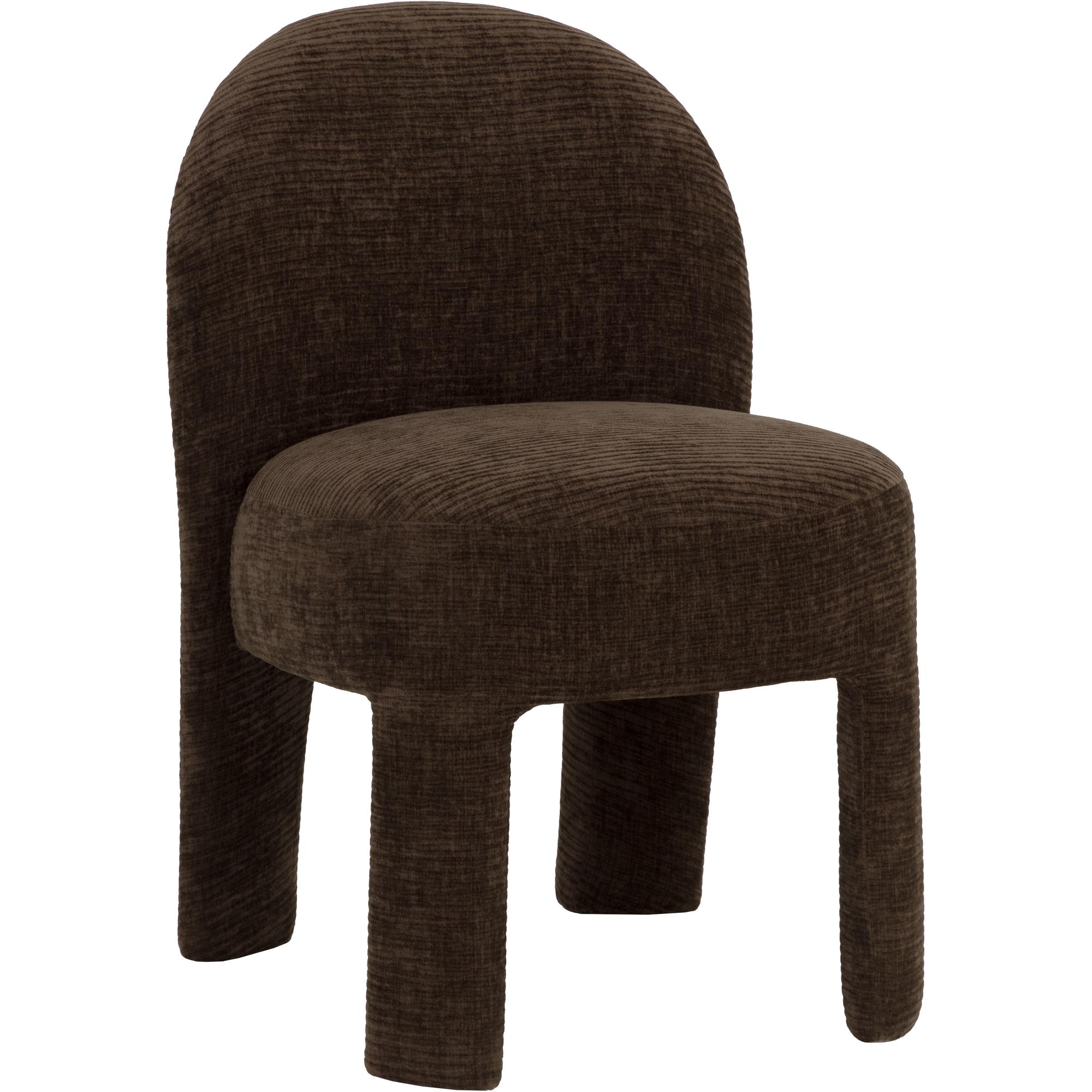 Myrtle Dining Chair - Opera Espresso 1 Myrtle Dining Chair - Opera Espresso
