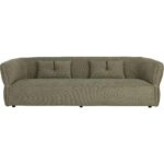 Davisville Sofa - Colorado Eucalyptus 9 Davisville Sofa - Colorado Eucalyptus - Image 3