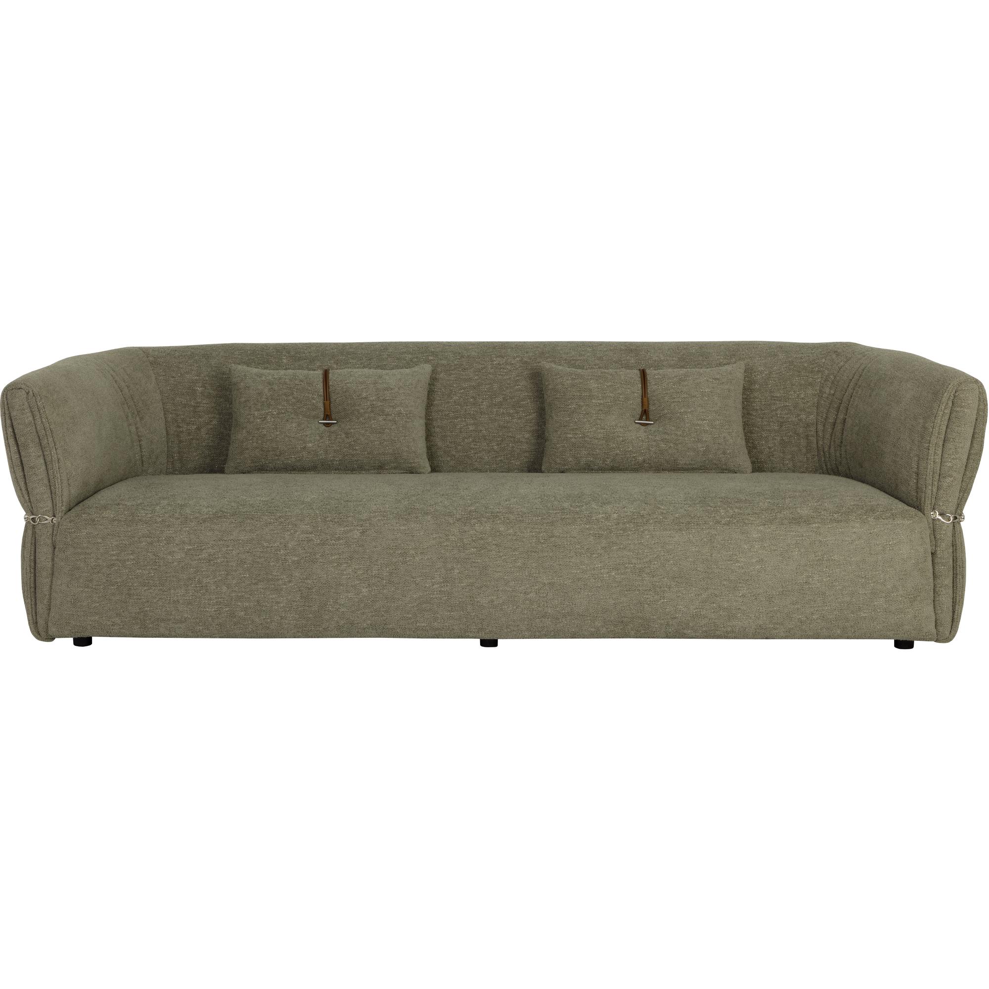 Davisville Sofa - Colorado Eucalyptus 3 Davisville Sofa - Colorado Eucalyptus - Image 3