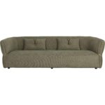 Davisville Sofa - Colorado Eucalyptus 10 Davisville Sofa - Colorado Eucalyptus - Image 4