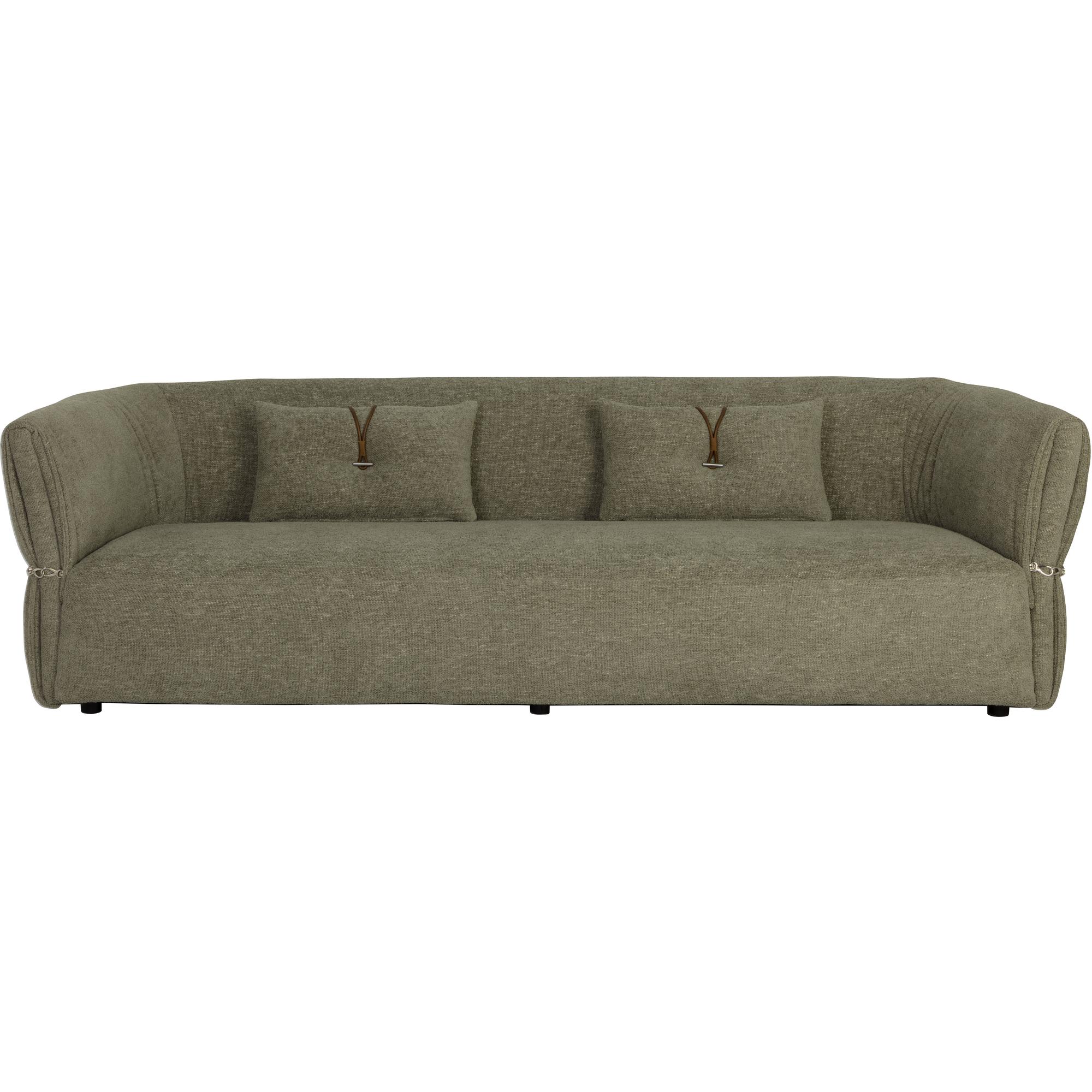 Davisville Sofa - Colorado Eucalyptus 4 Davisville Sofa - Colorado Eucalyptus - Image 4