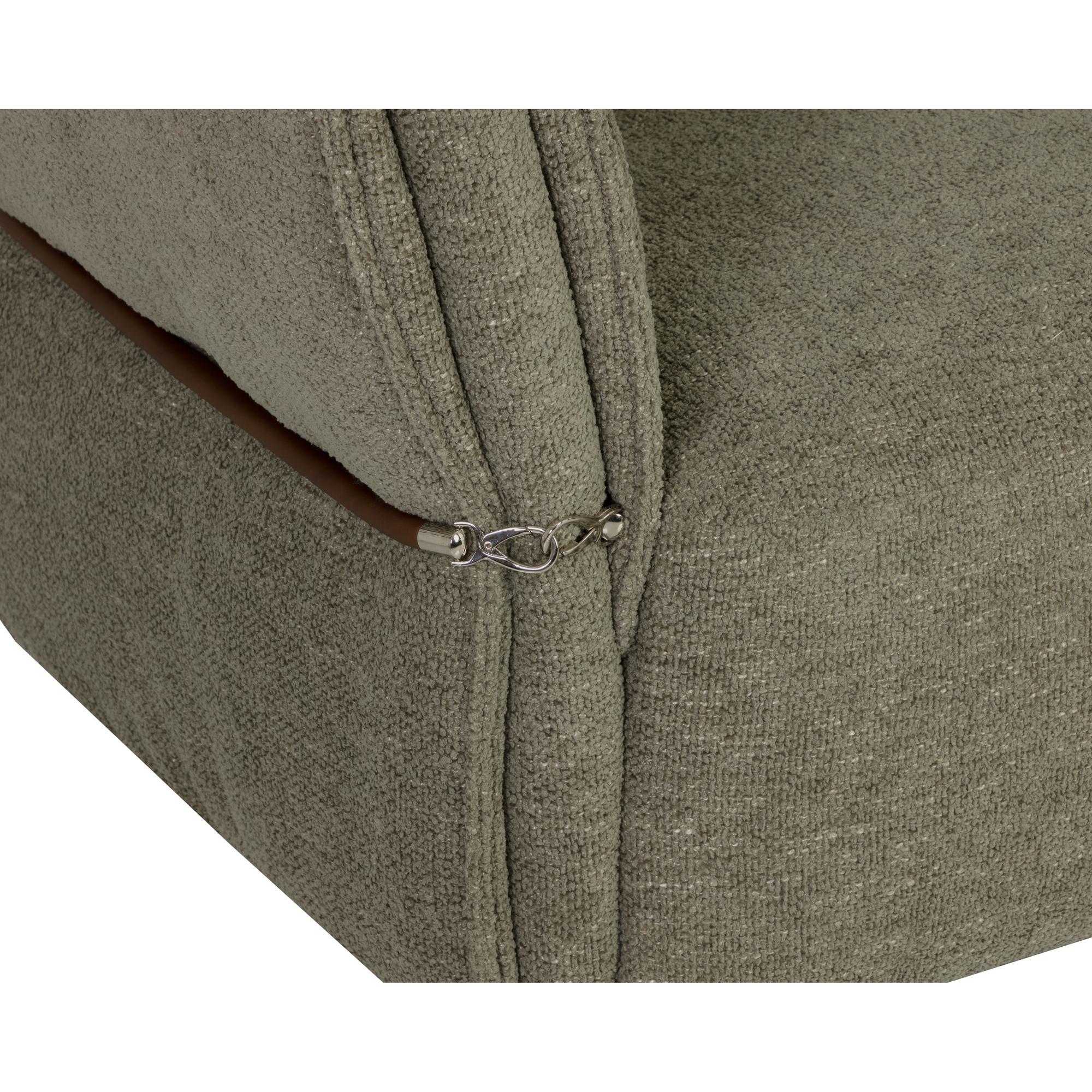 Davisville Sofa - Colorado Eucalyptus 7 Davisville Sofa - Colorado Eucalyptus - Image 7