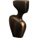 Neferet Sculpture