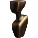 Neferet Sculpture 4 Neferet Sculpture - Image 2