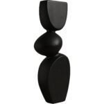 Strand Sculpture