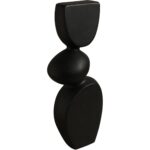 Strand Sculpture - Image 2