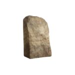 Strata Bookend (Set Of 2) - Marble Look - Mocha 38 Strata Bookend (Set Of 2) - Marble Look - Mocha - Image 19