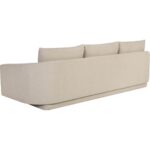 Gannon Sofa - Kumo Sand - Image 3