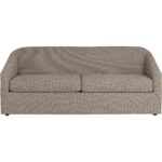 Levy Sofa Bed - Gellar Earth 6 Levy Sofa Bed - Gellar Earth - Image 2