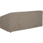 Levy Sofa Bed - Gellar Earth 7 Levy Sofa Bed - Gellar Earth - Image 3
