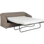 Levy Sofa Bed - Gellar Earth 8 Levy Sofa Bed - Gellar Earth - Image 4