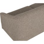 Levy Sofa Bed - Gellar Earth 9 Levy Sofa Bed - Gellar Earth - Image 5