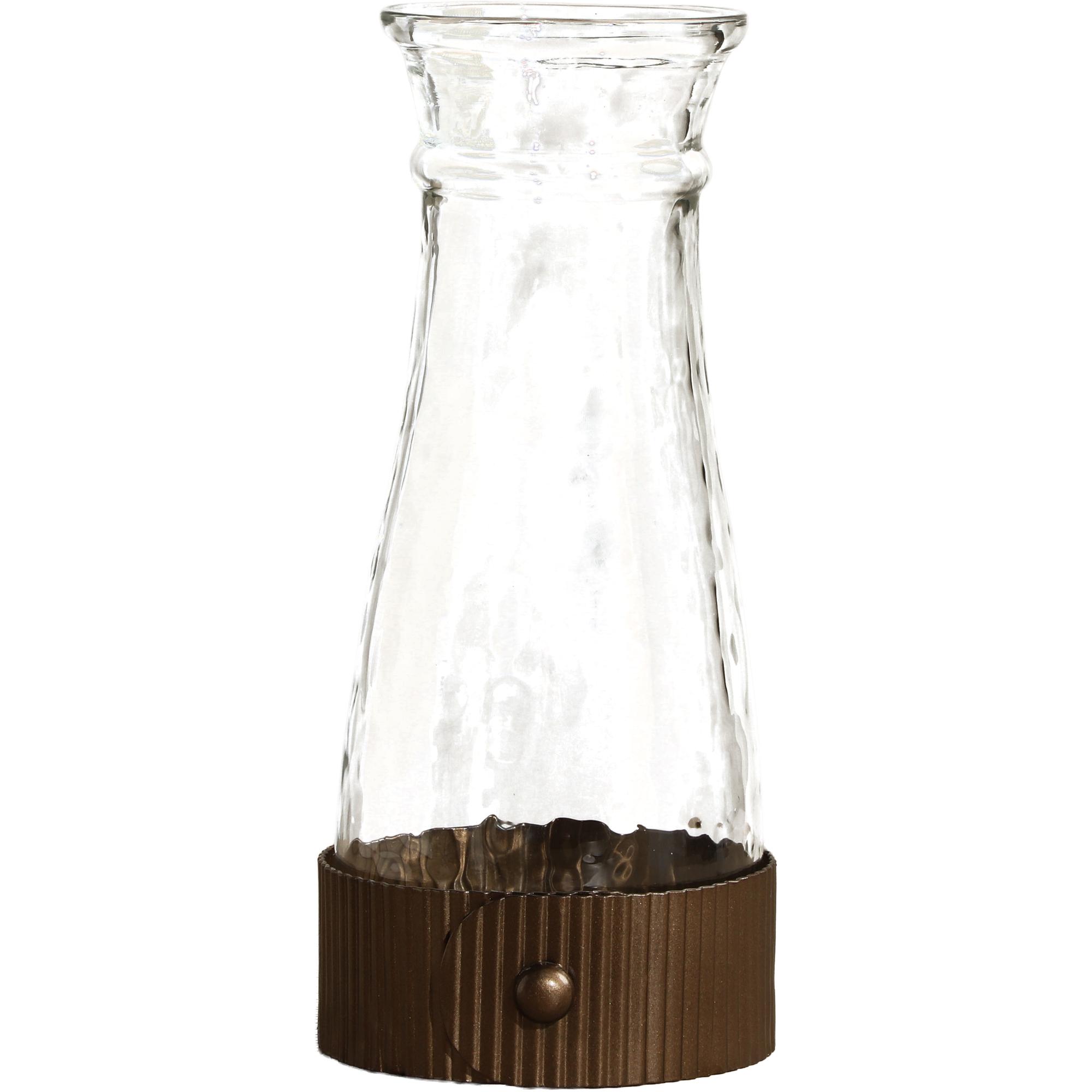 Lara Decanter 1 Lara Decanter