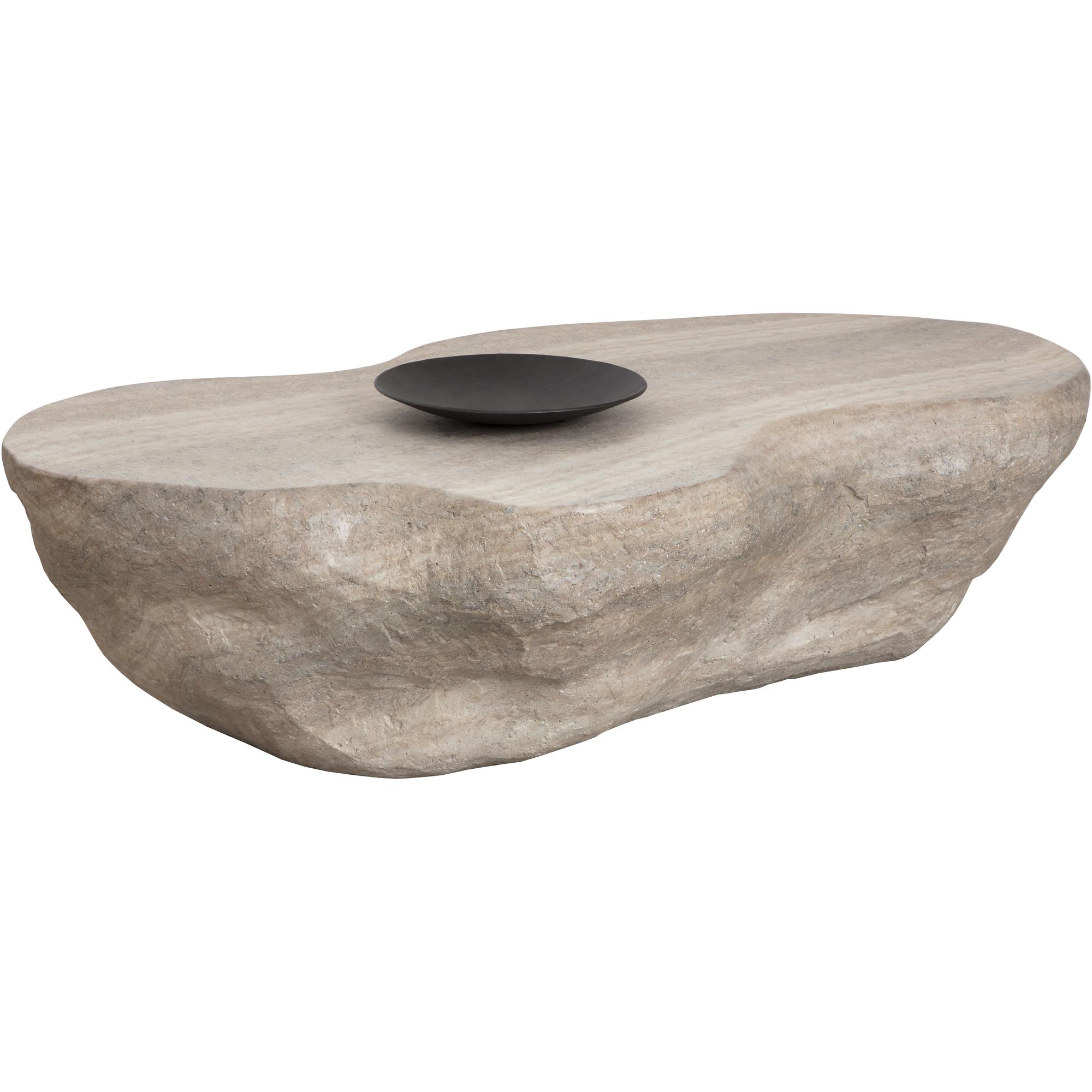 Torbay Coffee Table 1 Torbay Coffee Table