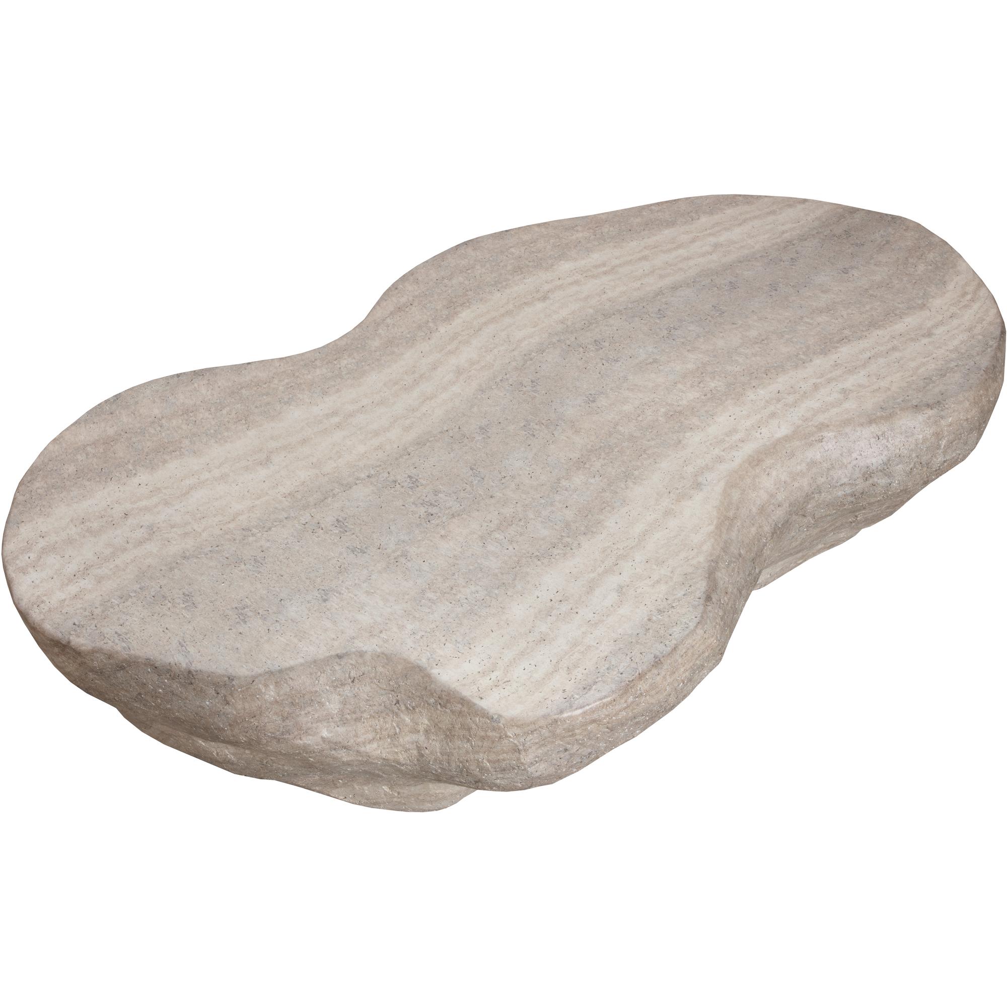 Torbay Coffee Table 4 Torbay Coffee Table - Image 4