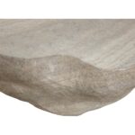 Torbay Coffee Table 9 Torbay Coffee Table - Image 5