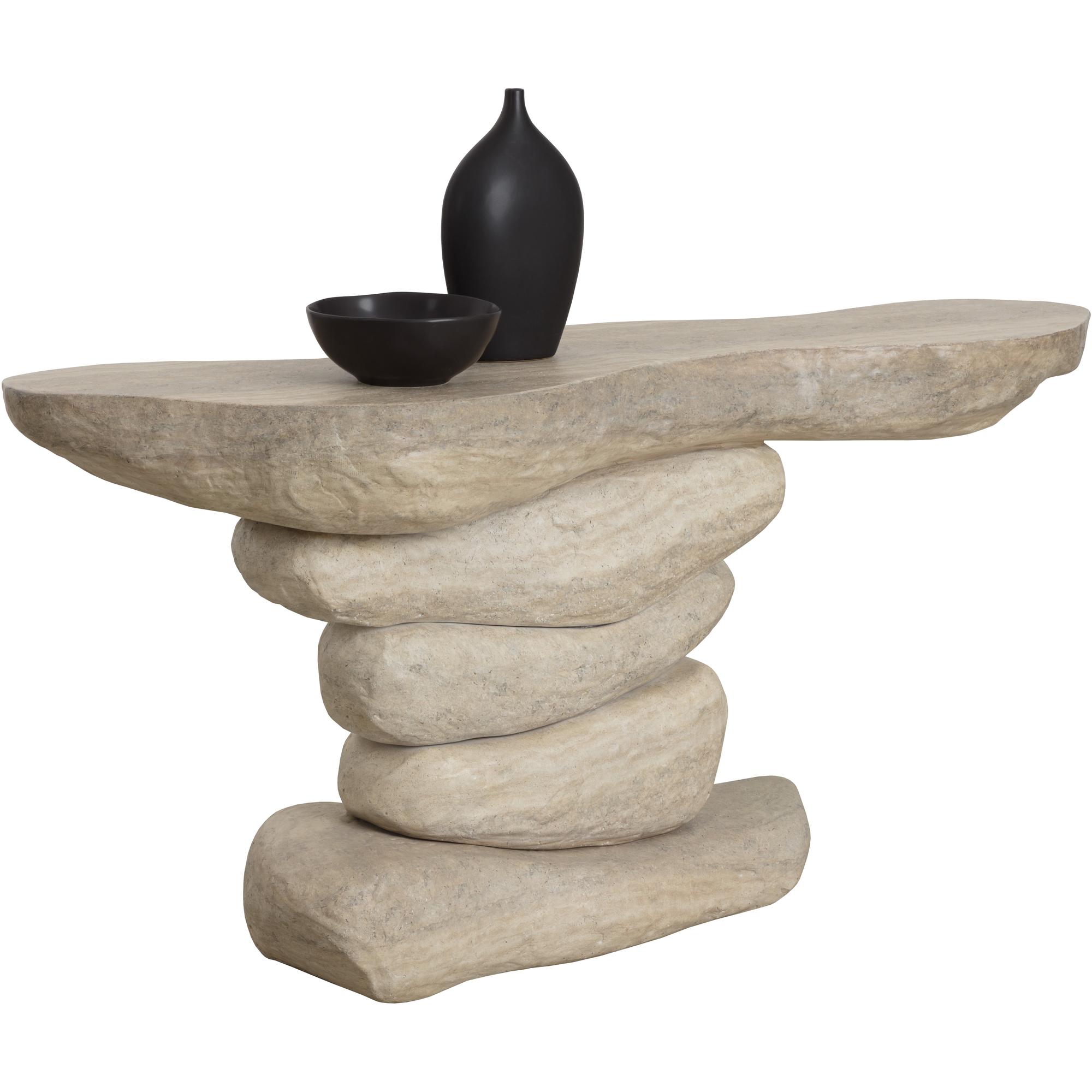 Torbay Console Table 1 Torbay Console Table
