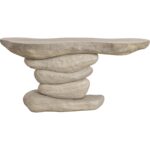 Torbay Console Table 7 Torbay Console Table - Image 3