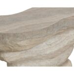 Torbay Console Table 9 Torbay Console Table - Image 5
